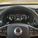 kgm-ssangyong-korando-2026-test-9