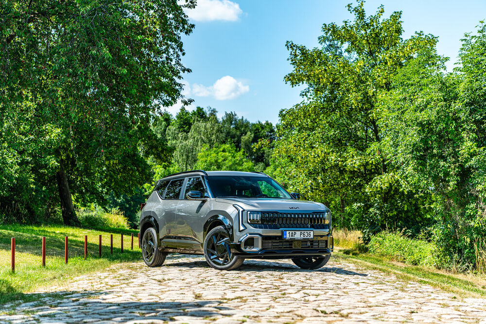kia-seltos-2
