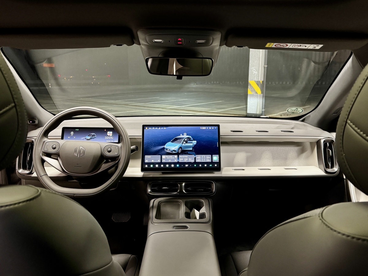 leapmotor-b05-2026-test-9
