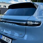 leapmotor-b10-2026-test-20