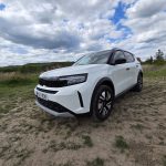 opel-frontera-2026-test-15