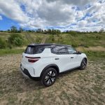 opel-frontera-2026-test-17