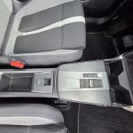 opel-frontera-2026-test-18
