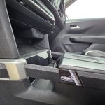 opel-frontera-2026-test-25