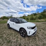 opel-frontera-2026-test-27