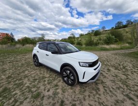 opel-frontera-2026-test-27