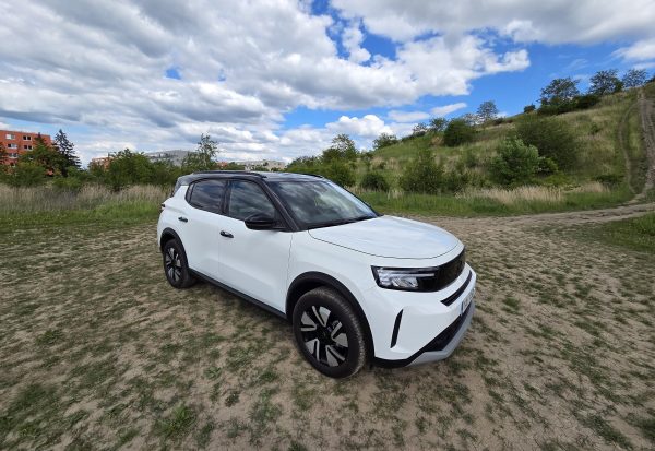 opel-frontera-2026-test-27