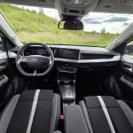 opel-frontera-2026-test-3
