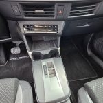 opel-frontera-2026-test-30