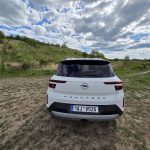 opel-frontera-2026-test-35