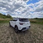 opel-frontera-2026-test-38