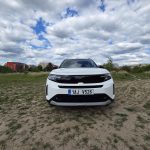 opel-frontera-2026-test-39