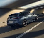 peugeot_e308sw_2508styp_280_fr