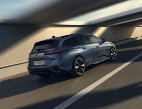 peugeot_e308sw_2508styp_280_fr