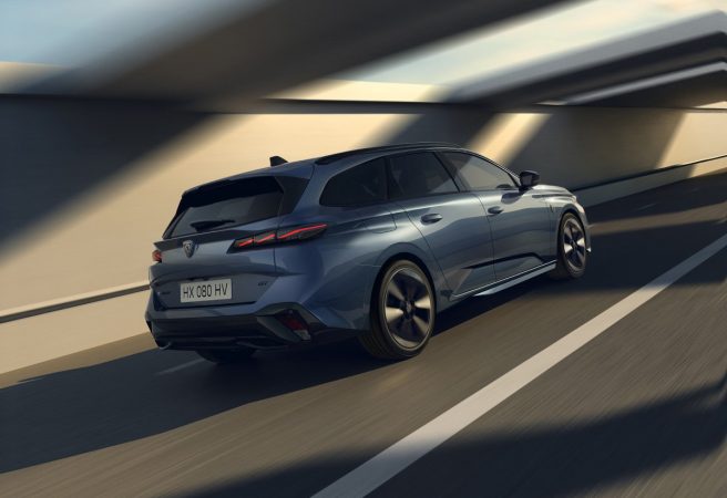 peugeot_e308sw_2508styp_280_fr