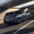 peugeot_e308sw_2508styp_280_fr