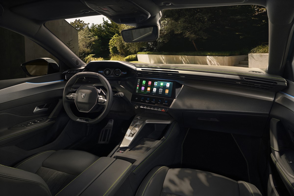 peugeot_e308_2508cv_401_fr