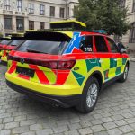 rlp_touareg_2026_2-768x576