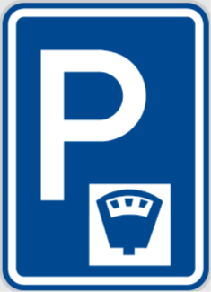 snimek-obrazovky-2026-06-24-103344