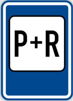 snimek-obrazovky-2026-06-24-103406