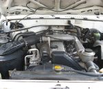 toyota_1hz_engine_01