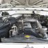 toyota_1hz_engine_01