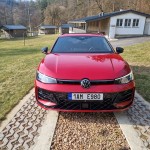 volkswagen-passat-variant-2026-test-1