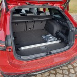 volkswagen-passat-variant-2026-test-10