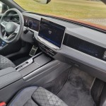 volkswagen-passat-variant-2026-test-12