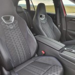 volkswagen-passat-variant-2026-test-13