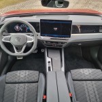 volkswagen-passat-variant-2026-test-14