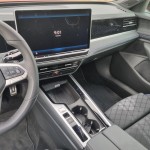 volkswagen-passat-variant-2026-test-15