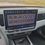 volkswagen-passat-variant-2026-test-16