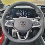 volkswagen-passat-variant-2026-test-17