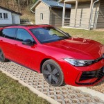 volkswagen-passat-variant-2026-test-2