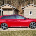 volkswagen-passat-variant-2026-test-3