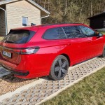volkswagen-passat-variant-2026-test-4