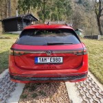 volkswagen-passat-variant-2026-test-5