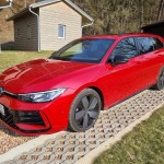 volkswagen-passat-variant-2026-test-6