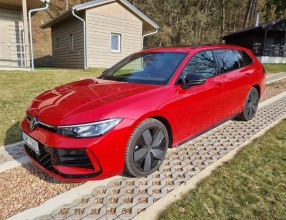 volkswagen-passat-variant-2026-test-6