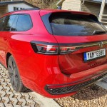 volkswagen-passat-variant-2026-test-7