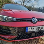 volkswagen-passat-variant-2026-test-8