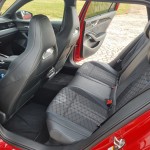 volkswagen-passat-variant-2026-test-9