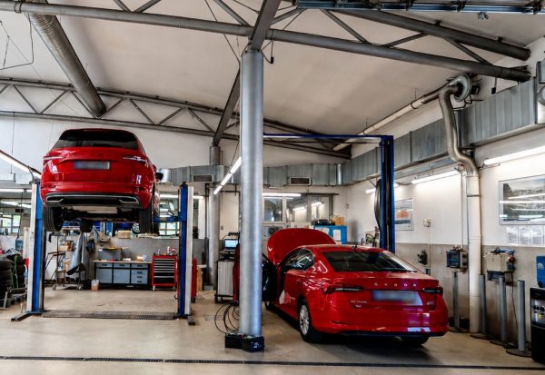auto-servis-1