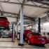 auto-servis-1