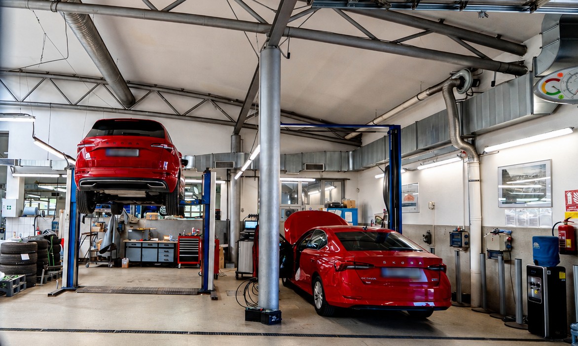 auto-servis-1