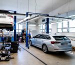 auto-servis-2