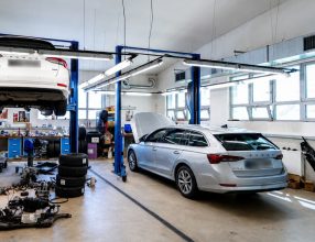 auto-servis-2
