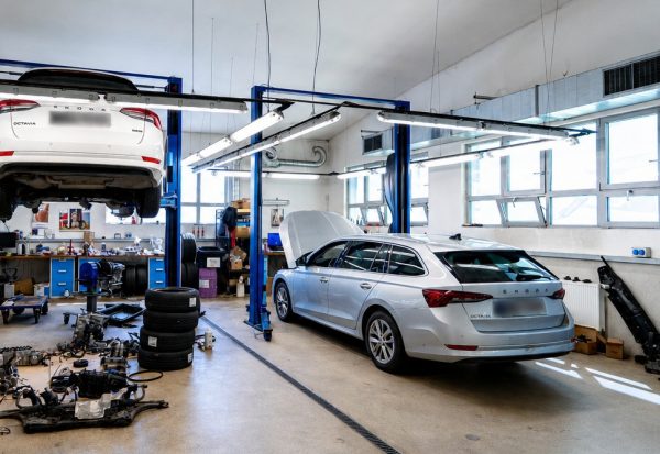 auto-servis-2