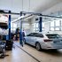 auto-servis-2